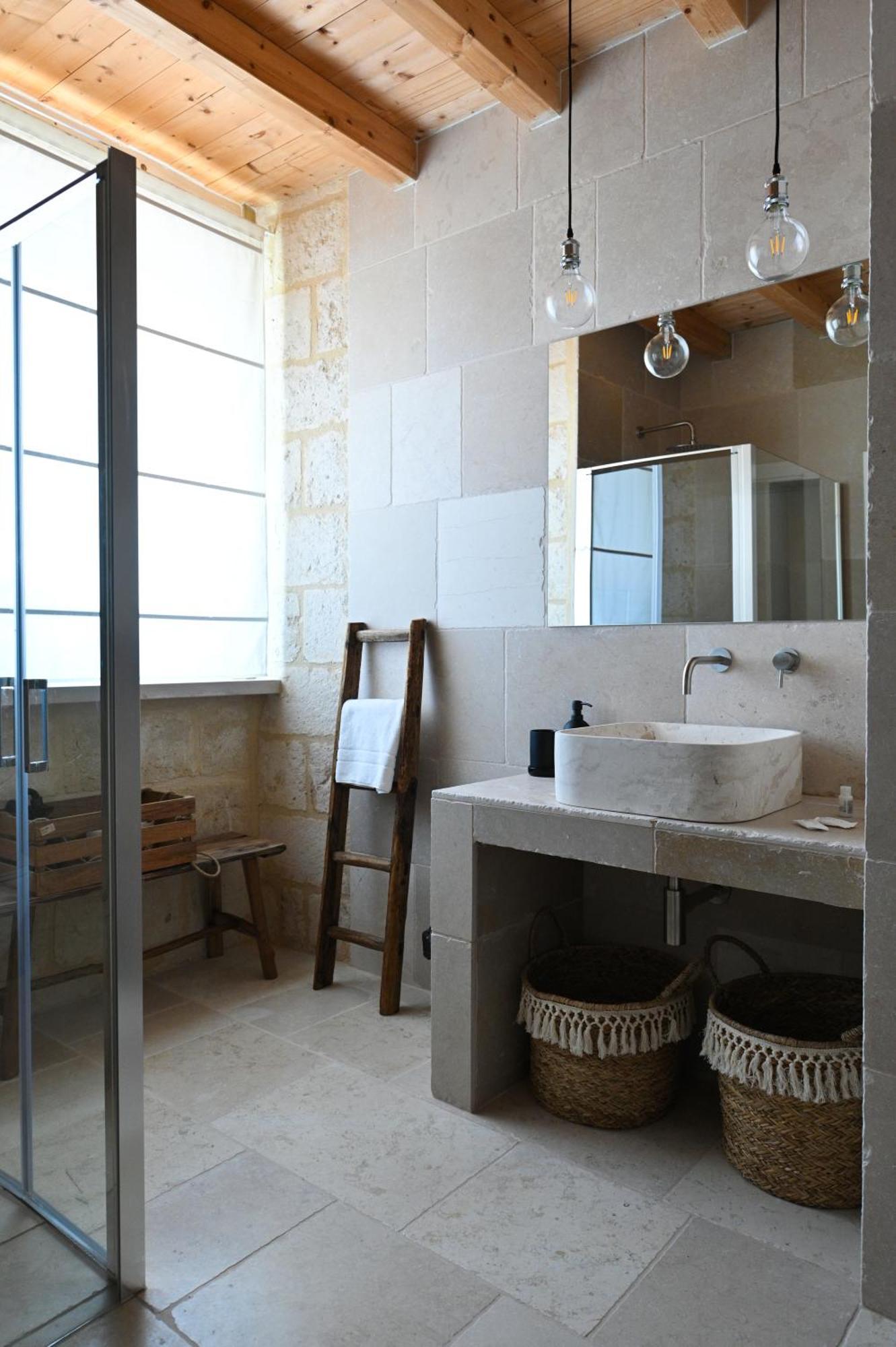Bed and Breakfast Palazzo Momi Барі Екстер'єр фото